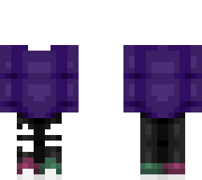 blub
