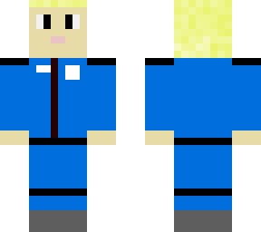 blue origin space suit