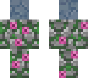 blue sandstone (story mode)