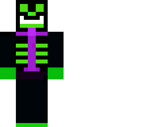 braxibalba