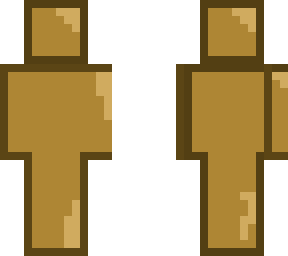 bread boi