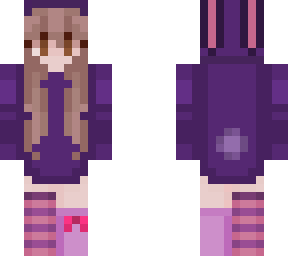 bunny