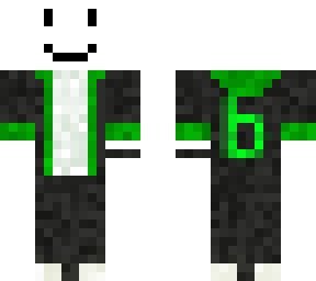 buson5