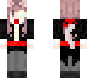 butler cake