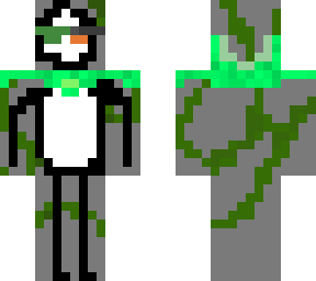 cape