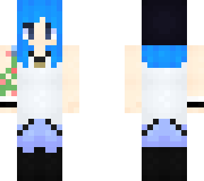 chefwipkds