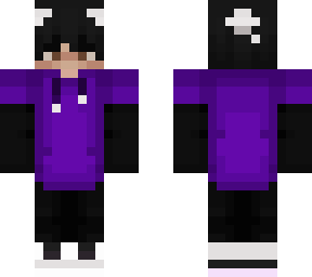 chudirbhai