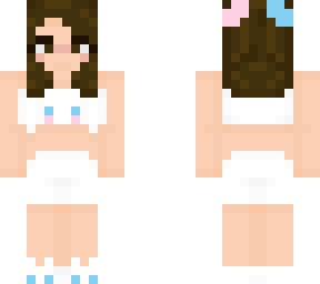 cinnamoroll