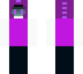 clasicc roblox