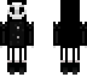 clown