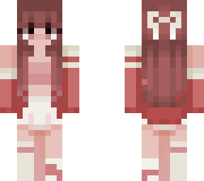 coca cola ~