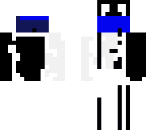 corruptninja