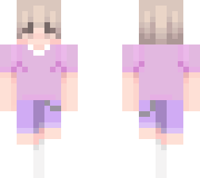 dan v2 pink