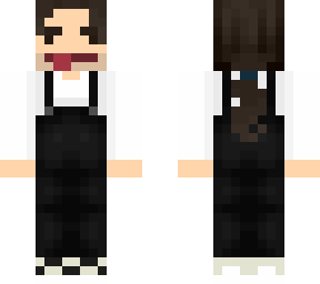dano_