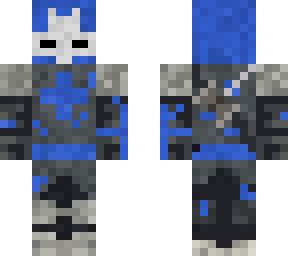 dark castle crasher