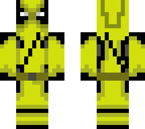 deadpoolverine