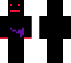 devil test
