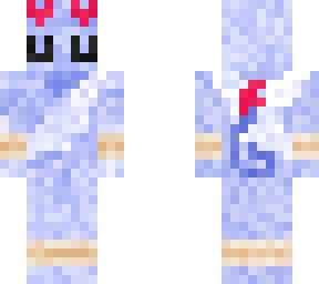 diacon 3