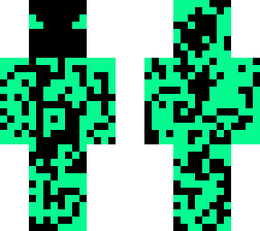 digital corruption