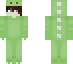 dino boi :o