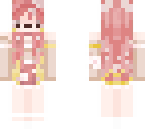 dottie mushroom