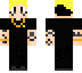 duki tumbando el club (rediseo personalizado 2)