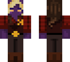 duplicate for editing