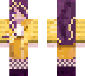 eila (fixed)