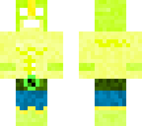 el atomico