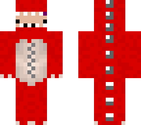 elbananeado
