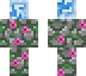 end portal frame (beta)