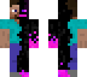 endersteve