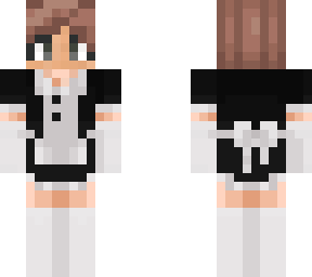 evo maid