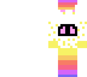 fairy duck