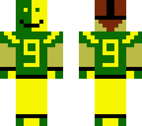 final dabigmann