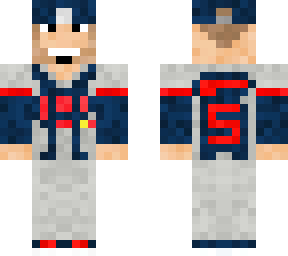 freddie freeman braves