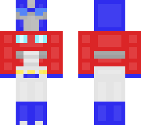 g1 optimus