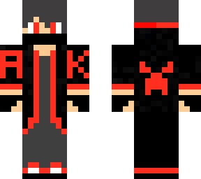 java edition | Minecraft Skins