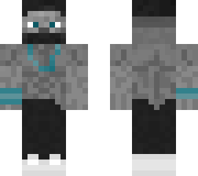 giga sculk?