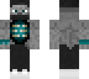 giga sculk v2