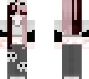 girl 2