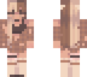 girl 3