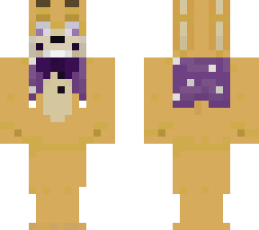 glitchtrap