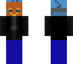 got bored so i finished like 80% of a skin