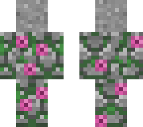 gray sand (story mode)