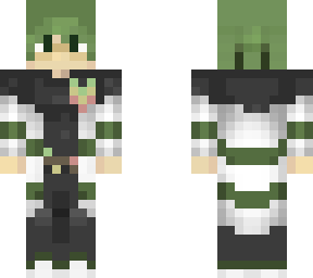 green life 2