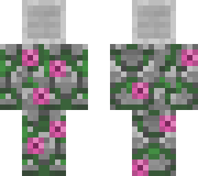 grindstone block