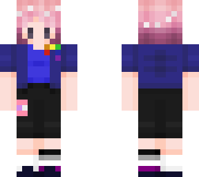 guqqie mcc pride 2024