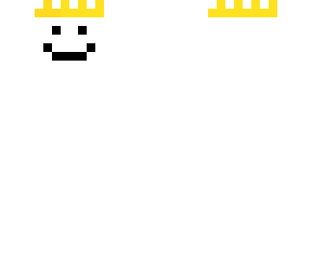 guy