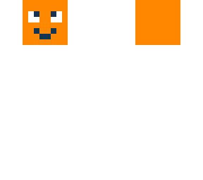 halos tangerine
